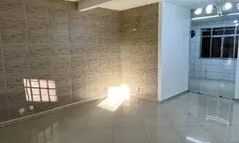 Imagem 7: Casa vila da penha