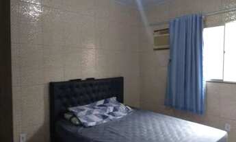 Imagem 7: Casa para venda tem 60 metros quadrados com 2 quartos em Cajazeiras VIII - Salvador - Bahi