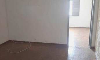 Imagem 2: Casa com 2 dormitórios para alugar, 70 m² - Freguesia do Ó - São Paulo/SP