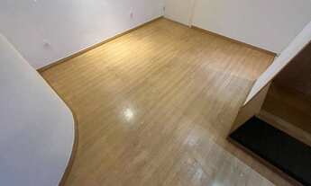 Imagem 3: Apartamento com 2 dormitórios para alugar, 56 m² por R$ 4.241,83/mês - Vila Pompeia - São