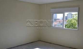 Imagem 7: Caxias do Sul - Apartamento Padrão - Madureira