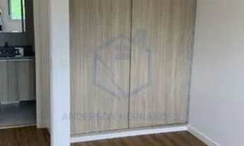 Imagem 5: BARUERI - Apartamento Padrão - MELVILLE EMPRESARIAL I E II