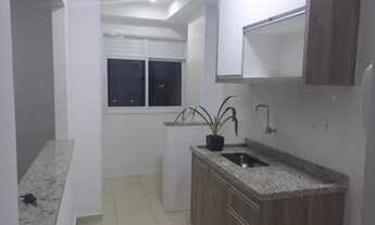 Imagem 6: Locação Apartamento com 2 dormitórios