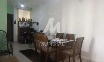 Imagem 2: Apartamento (tipo - padrao) 2 dormitórios, cozinha planejada, em condomínio fechado