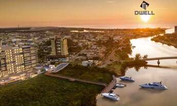 Imagem 2: Venha conhecer este maravilhoso empreendimento