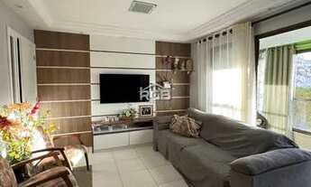 Imagem 2: Apartamento à venda no bairro Paralela - Salvador/BA