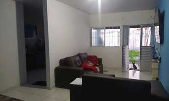 Imagem 3: Aluguel Casa com 2 dormitórios