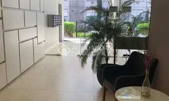 Imagem 6: LAJEADO - Apartamento Padrão - Florestal