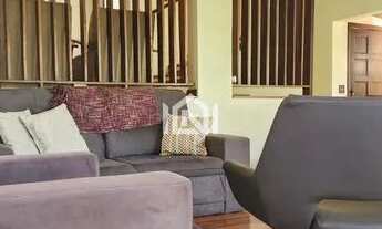 Imagem 4: COTIA - Casa de Condomínio - Granja Viana