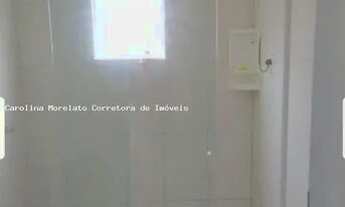 Imagem 5: Apartamento para Venda em Florianópolis, Ingleses do Rio Vermelho, 2 dormitórios, 1 banhei