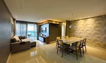 Imagem 5: Ed Francisco Viana, porteira fechada 4 quartos duas suítes