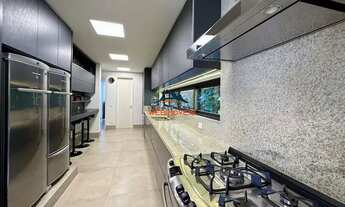 Imagem 4: COTIA - Casa de Condomínio - GRANJA VIANA