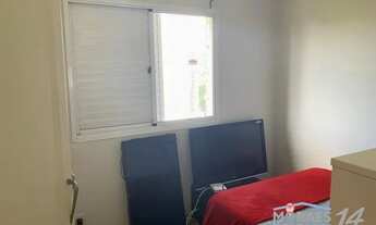 Imagem 5: Cobertura com 3 dormitórios à venda, 160 m² por R$ 1.290.000,00 - Parque Bairro Morumbi