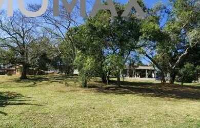 Imagem 3: Terreno a venda em Condomínio Fechado em Vargem Grande Paulista-SP