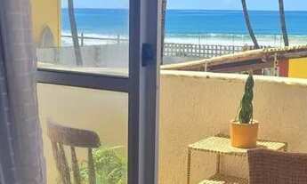 Imagem 3: Casa de condomínio para aluguel tem 200 metros quadrados com 4 quartos