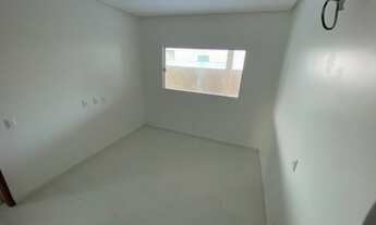 Imagem 6: Casa a venda em Paripueira - 4 quartos