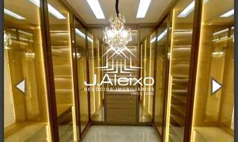 Imagem 15: Casa para alugar no bairro Parque Residencial Damha VI - São José do Rio Preto/SP