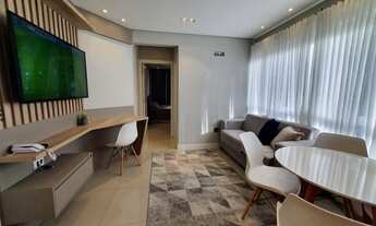 Imagem 2: Ótimo 01 dormitório