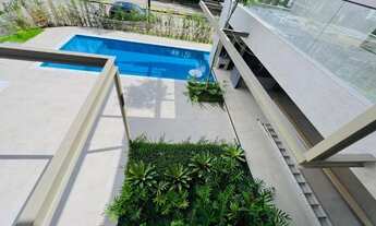 Imagem 4: San Nicolas - Casa à venda