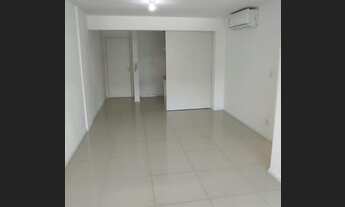 Imagem 3: Apartamento região central