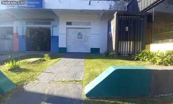 Imagem 7: Loja para alugar por R$ 1000.00, 33.00 m2 - FANNY - CURITIBA/PR