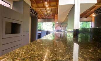 Imagem 5: Oportunidade! Apartamento em 100x, com 2 suítes + 2 vagas de garagem na Praia Brava - Ita