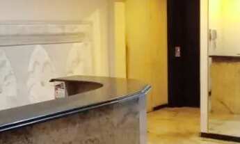 Imagem 3: Excelente Oportunidade - Edifício Comercial