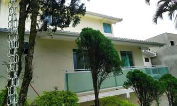 Imagem 4: Casa em itapema até 9 pessoas garagem 4 carros