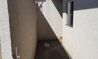 Imagem 2: Aluguel de kitnet