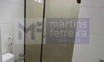 Imagem 7: RIO DE JANEIRO - Apartamento Padrão - RECREIO DOS BANDEIRANTES