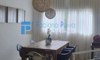 Imagem 10: Casa em Condomínio para Venda, Condomínio Arujá Country Club, na cidade de Arujá / SP. R$1