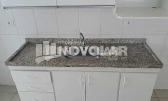 Imagem 5: Apartamento, Lauzane Paulista