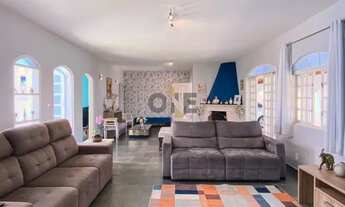 Imagem 7: VARGEM GRANDE PAULISTA - Casa de Condomínio - Vargem Grande Paulista