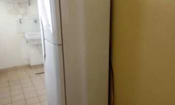 Imagem 6: Alugo Apto. Mobiliado Cond. Paulicéia II, Campinas SP com o proprietário, R$ 1.300,00