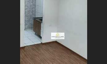 Imagem 5: Sobrado com 2 dormitórios, 2 suítes, 68 m² - venda ou locação - Jardim Colônia - Jacareí/S