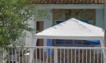 Imagem: Casa á venda em Atibaia com 2 dormitórios