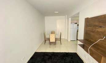 Imagem 3: Apartamento com 2 quartos para alugar por R$ 1200