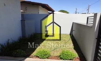 Imagem 7: Lindo sobrado com 3 suites. Próximo ao Koch