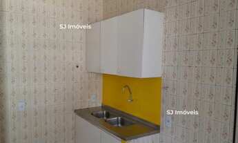 Imagem 6: FORTALEZA - Apartamento Padrão - MEIRELES