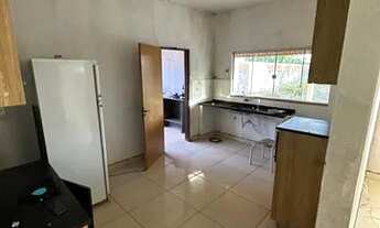 Imagem 3: Casa na rua JK Casa em condomínio com 3 dormitórios