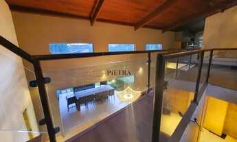 Imagem 6: Nova Lima - Casa Padrão - São Sebastião Das Águas Claras