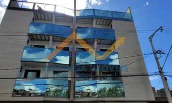 Imagem: Apartamento de 3 quartos no Caravelas