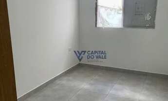 Imagem 5: Casa a Venda em Santana com 184m AU