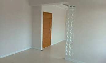 Imagem: Ponto comercial