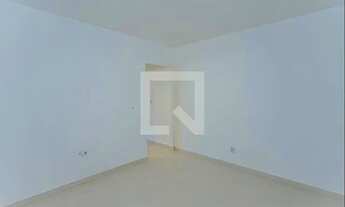 Imagem 4: Apartamento para Aluguel - Jardim Vista Lindann, 1 Quarto, 48 m2