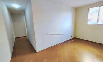 Imagem 7: Apartamento a 03 minutos da estação