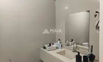 Imagem 7: Casa no Jardim Nenê Gomes