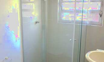 Imagem 4: Vende-se apartamento com 2 Quartos e 1 banheiro na Chácara Santo Antônio