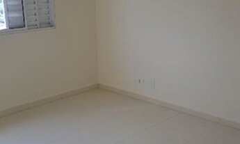 Imagem 4: Apartamento para aluguel 2 quartos 1 vaga Rudge Ramos - São Bernardo do Campo - SP