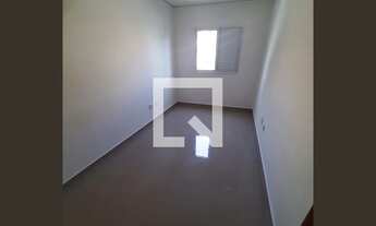 Imagem 4: Apartamento à Venda - Santa Teresinha, 3 Quartos, 93 m2